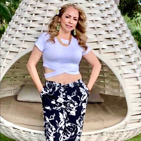 “OFFERS ACCEPTED” - Picture 4 of 15